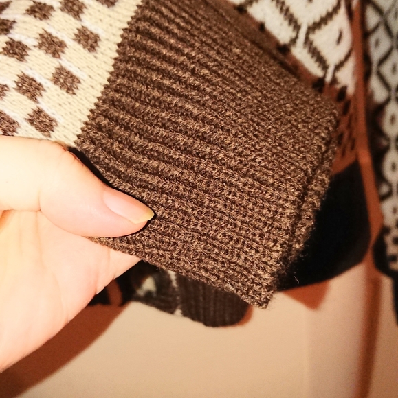 Womens Cardigan /Sweater - Picture 11 of 16